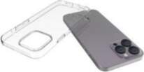 Evelatus Apple iPhone 15 Pro Max