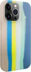 Evelatus Apple iPhone 15 Pro Max