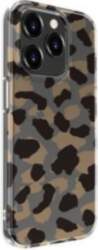 Evelatus Apple iPhone 15 Pro PC