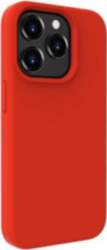 Evelatus Apple iPhone 15 Pro Premium