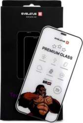 Evelatus Apple iPhone 16 Plus Corning