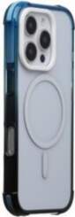 Evelatus Apple iPhone 16 Pro Defender