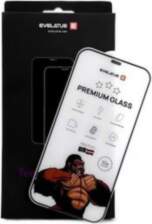 Evelatus Apple iPhone 16 Pro Max