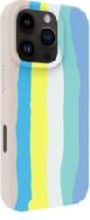 Evelatus Apple iPhone 16 Pro Max