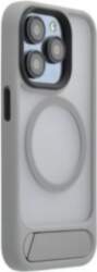 Evelatus Apple iPhone 16 Pro Rubber