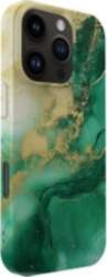 Evelatus Apple iPhone 16 Pro Slim