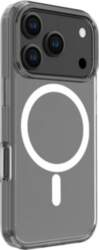 Evelatus Apple iPhone 17 Pro Clear