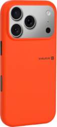 Evelatus Apple iPhone 17 Pro Max