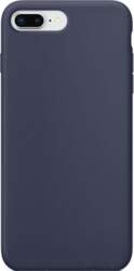 Evelatus Apple iPhone 7 Plus/8 Plus