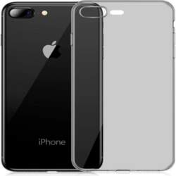 Evelatus Apple iPhone 7Plus / 8Plus