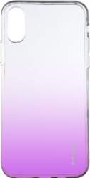 Evelatus Apple iPhone Xs Max Gradient