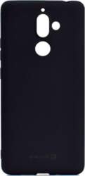 Evelatus Nokia 7 Plus Nano Silicone