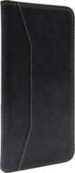 Evelatus Samsung Galaxy A53 Book Case