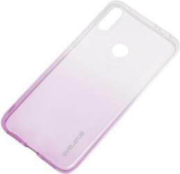 Evelatus Xiaomi Note 7 Gradient TPU