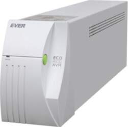 Ever ECO PRO 1000 AVR CDS