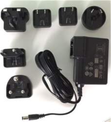 Evoko Liso Power Supply | Evoko