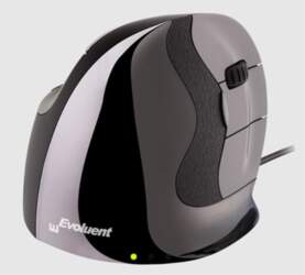 Evoluent Vertical Mouse D Right hand