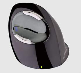 Evoluent Vertical Mouse D Right hand