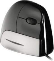 EVOLUENT Vertical Mouse Standard Rechte Hand