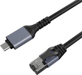 Extra Digital Adapter Cable CAT6 UTP