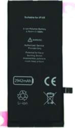 Extra Digital Battery APPLE iPhone XR