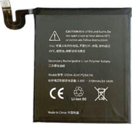 Extra Digital Battery GOOGLE Pixel 3a