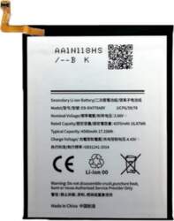Extra Digital Battery SAMSUNG Galaxy Note