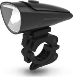 Extra Digital Bicycle Front Light 30lux
