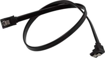 Extra Digital Cable SATA III, with