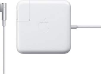 Extra Digital Laptop Power Adapter APPLE