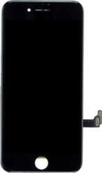 Extra Digital LCD screen iPhone 7