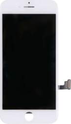 Extra Digital LCD screen iPhone 7