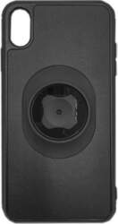 Extra Digital Mount Case for iPhone
