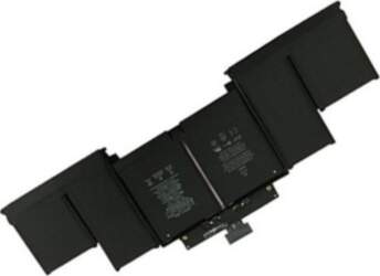 Extra Digital Notebook Battery for A1398