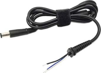 Extra Digital Power Supply Connector Cable