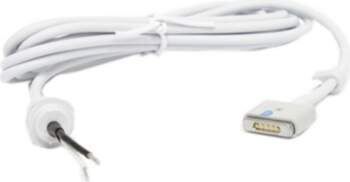 Extra Digital Power Supply Connector Cable