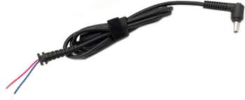 Extra Digital Power Supply Connector Cable