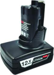 Extra Digital Power tool battery BOSCH