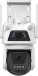 EZVIZ BeansView D320 Bullet IP security