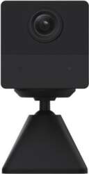 EZVIZ | IP Camera | CS-CB2