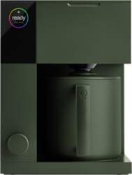 Fellow Aiden Drip coffee maker 1700