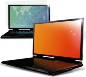 Fellowes PrivaScreen Privacy Filter