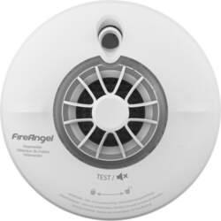 FIREANGEL HEAT SENSOR HT-630-EUT