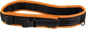 Fiskars 1003626 tool belt