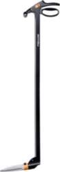 Fiskars GS46 113690