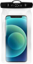 Fixed Float | Phone Case |