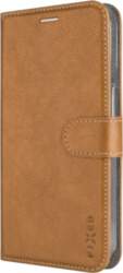 Fixed Opus | Book Case |