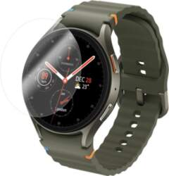 Fixed | Protective tempered glass for