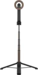 Fixed | Selfie stick with tripod