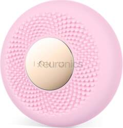Foreo UFO™ 3 mini, rozā -